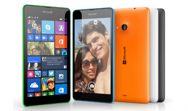 lumia-535.jpg