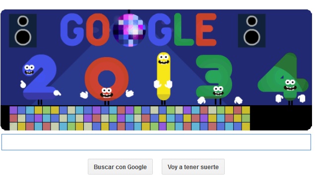 doodle-nochevieja.jpg
