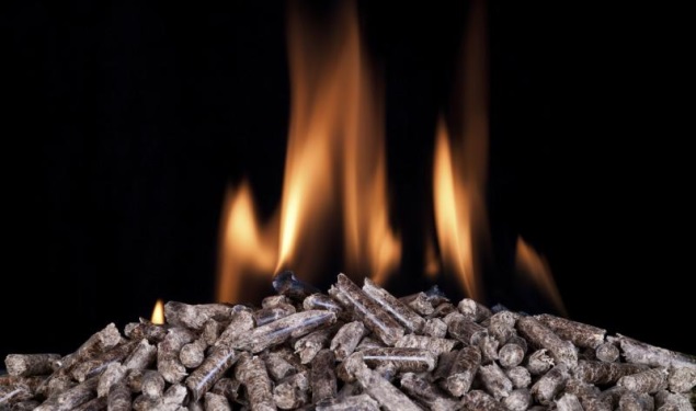 madera-arde.jpg