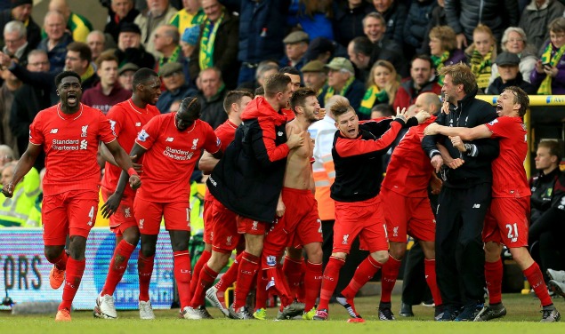 LPOOLFA.jpg