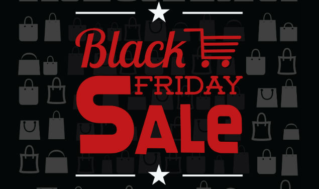 black-friday.jpg