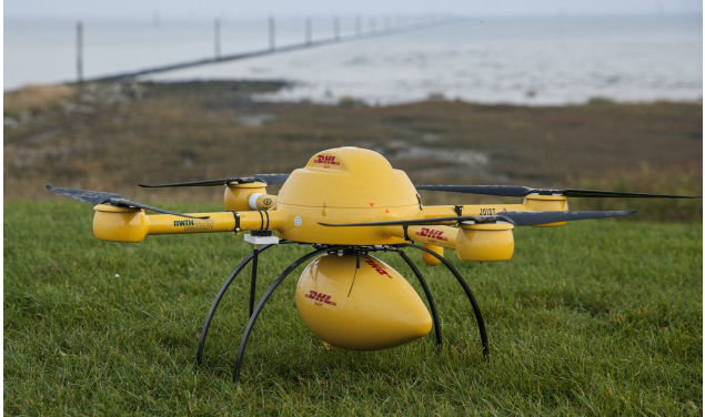 dhl-dron.jpg
