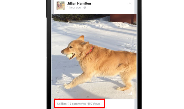 facebook-video-visitas.jpg