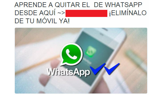 whatsapp-bulo-doble-check.jpg