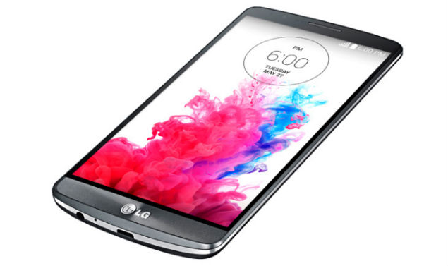 lg-g3-5.jpg