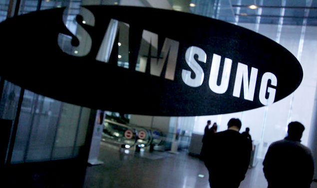 samsung-logotipo.jpg
