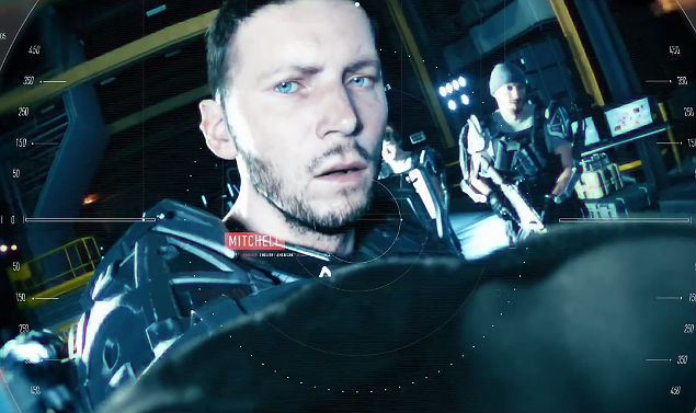 cod-advanced-warfare.jpg