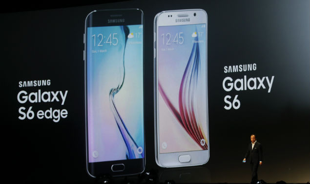 galaxy-s6-keynote.jpg