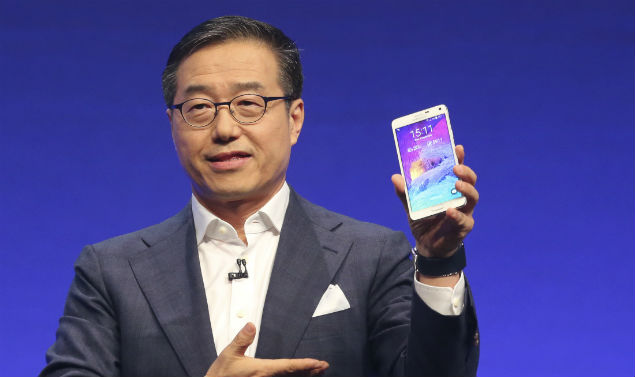 Lee-Samsung-note-4.jpg