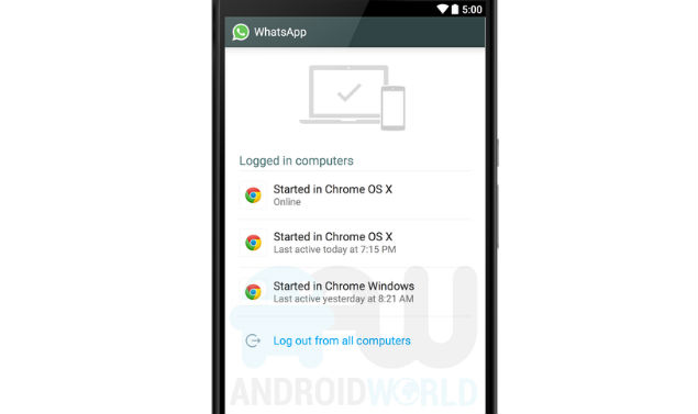 whatsapp-web.jpg