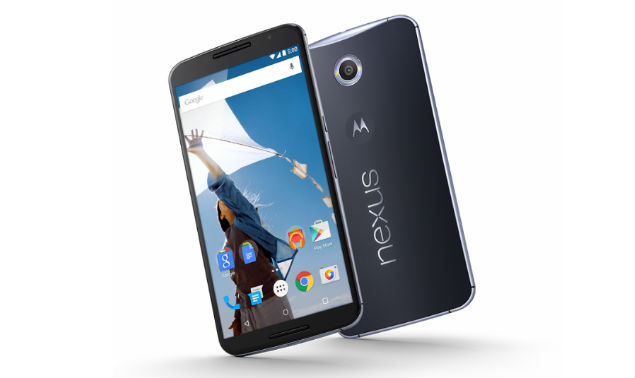 nexus-6-2.jpg