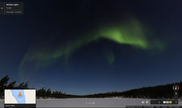 google-maps-aurora-boreal.png