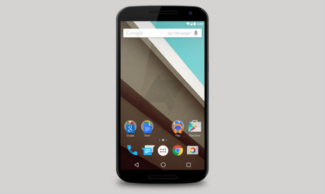 nexus-6.jpg