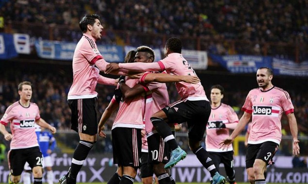 JUVESAMP.jpg