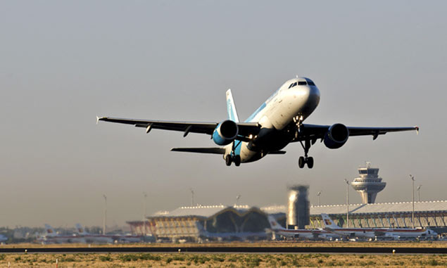 avion