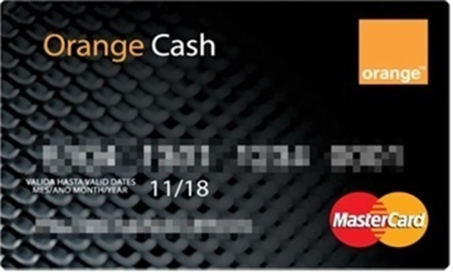 orange-cash.jpg