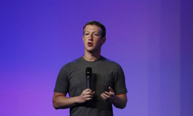 zuckerberg-mark-2.jpg
