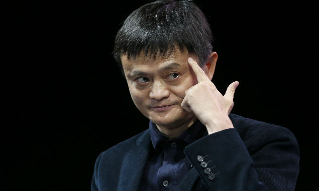 jack-ma-2.jpg