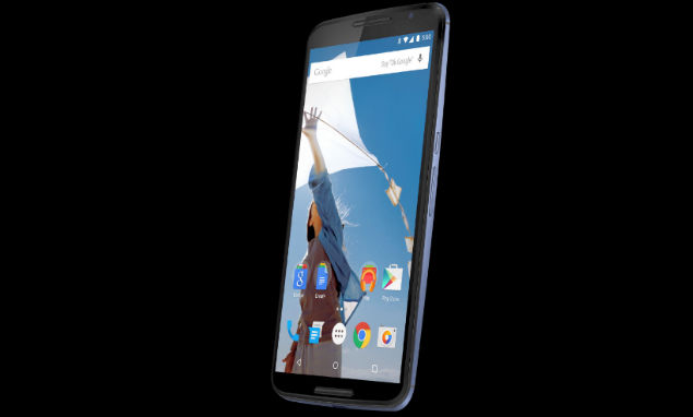 nexus-6-evleaks.jpg