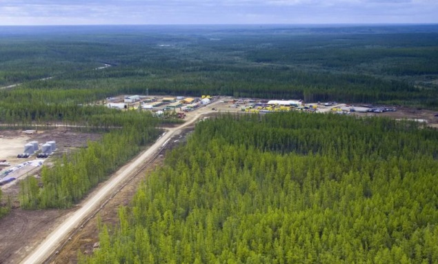 campo-petroleo-rusia.jpg