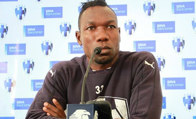 WALTERAYOVI.jpg
