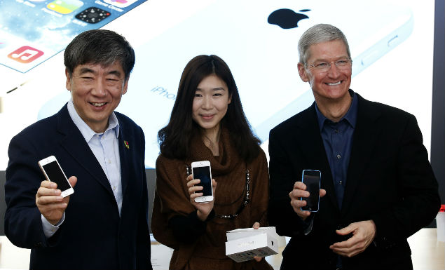 apple-chinamobile.jpg