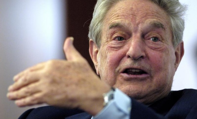 soros.jpg