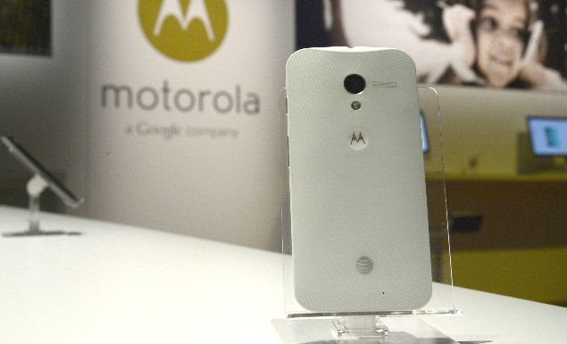 moto-x-5.jpg