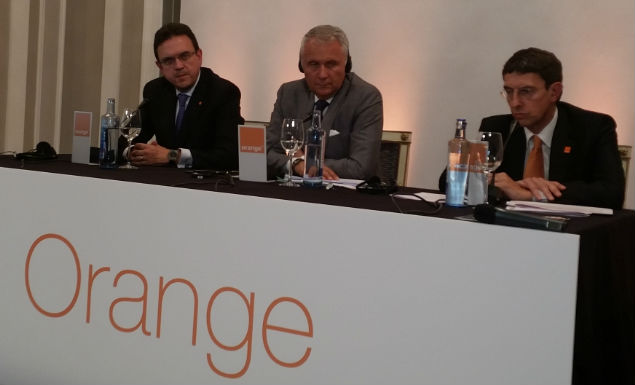 presentacion-orange-jazztel.jpg