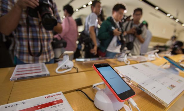 iphone5-japon.jpg