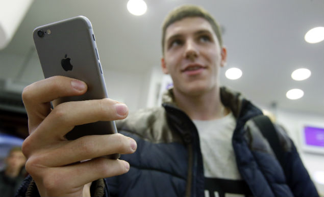 iphone-6-2.jpg