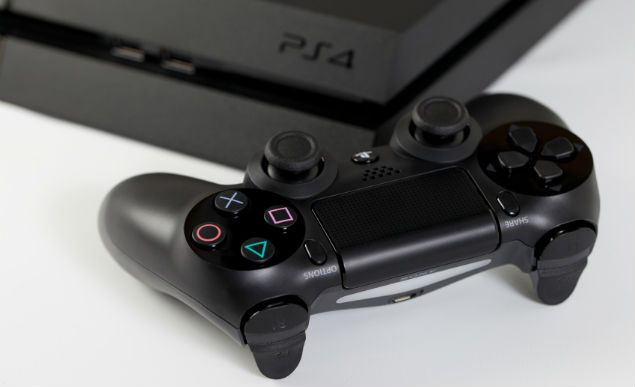 ps4-3.jpg