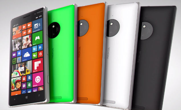 lumia-830.jpg