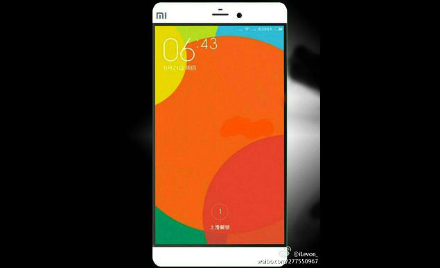 xiaomi-mi5.jpg