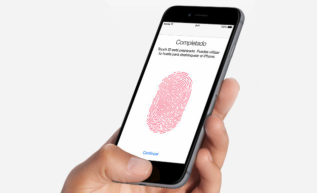 iphone-6-touch-id.jpg