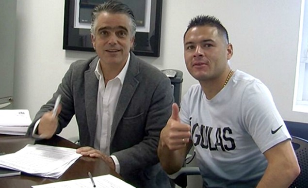 aguilarpablo.jpg