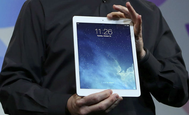 ipad-air-2.jpg