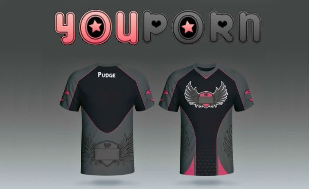 youporn-esports.jpg