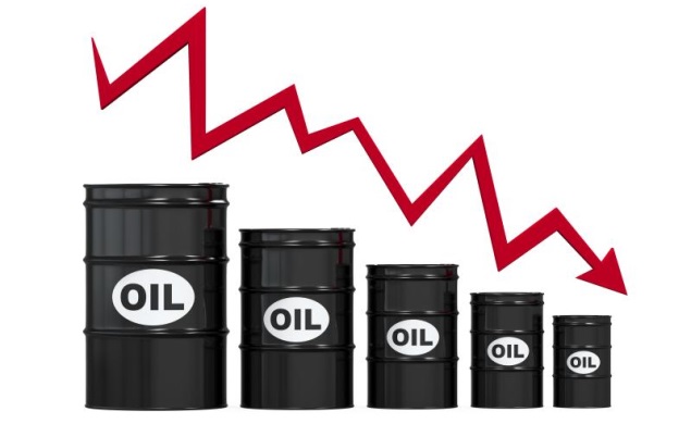 petroleo-desplome.jpg