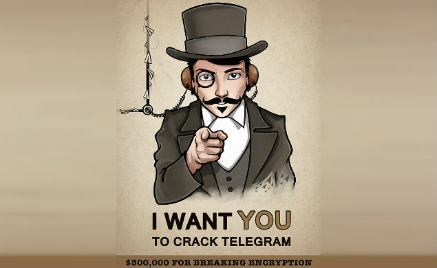telegram-hackeo.jpg