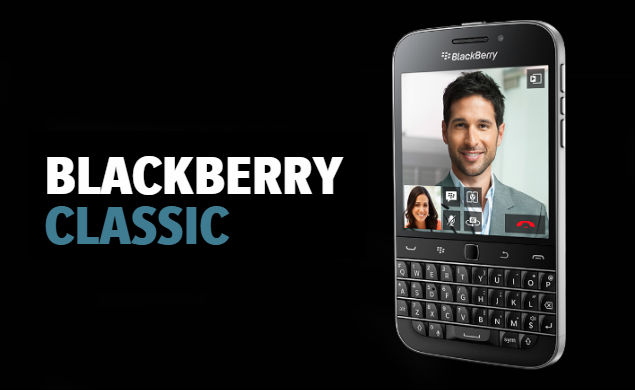 blackberry-classic-2.jpg