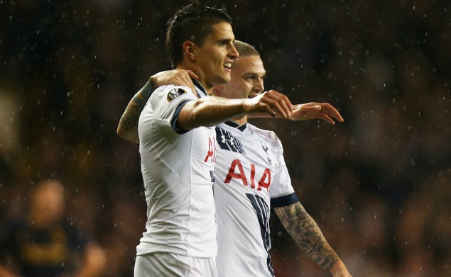 ERICKLAMELA