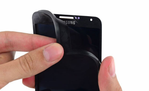 oculus-samsung.jpg