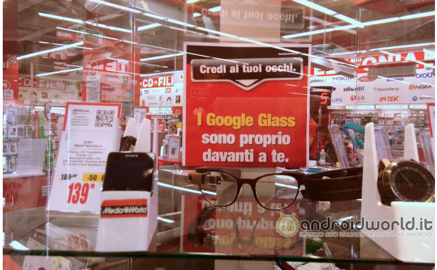 google-glass-mediamarkt.jpg