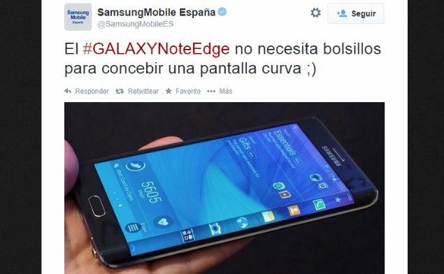 samsung-bendgate.jpg