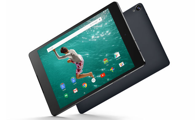nexus-9.jpg