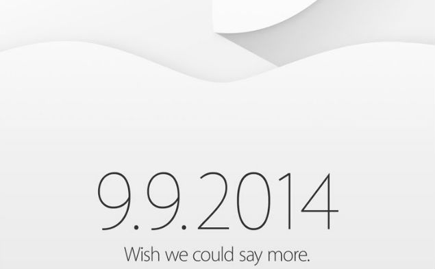 iphone-6-invitacion.jpg