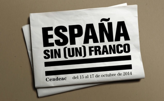 sin-un-franco.jpg