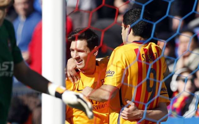 LEVANTEBARCE.jpg