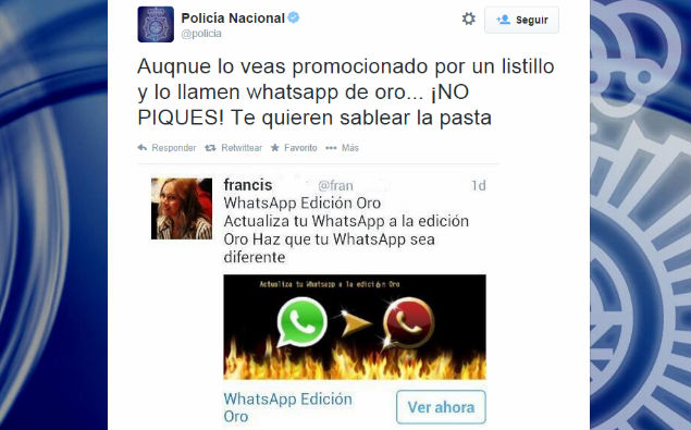 policia-whatsapp-oro.jpg